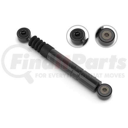Stabilus 6G8982CX Belt Tensioner Damper