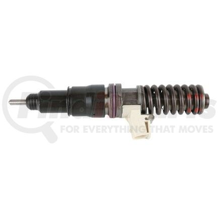 Volvo 22479124 Fuel Injector