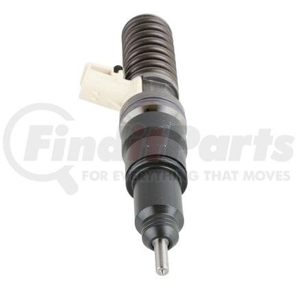 Mack 22479124 Diesel Exhaust Fluid (DEF) Injector