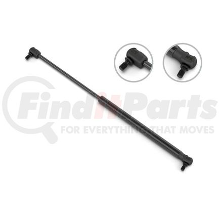 Stabilus 4B919913 Liftgate Lift Support