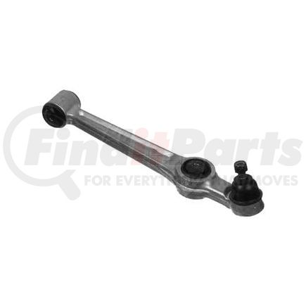 SUSPENSIA X43CJ3770 Control Arm
