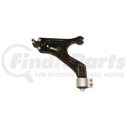 SUSPENSIA X43CJ3779 Control Arm