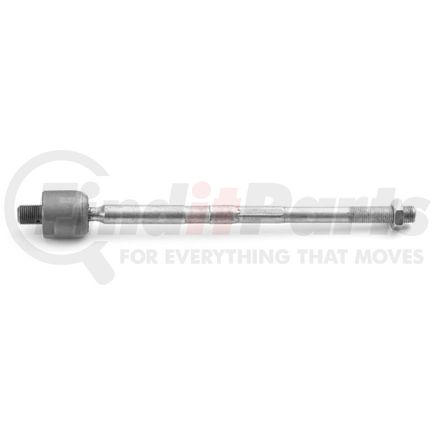 SUSPENSIA X43TR0287 x43tr0287
