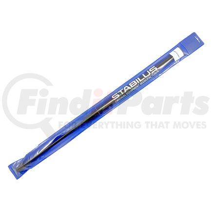 Stabilus 4B-969625