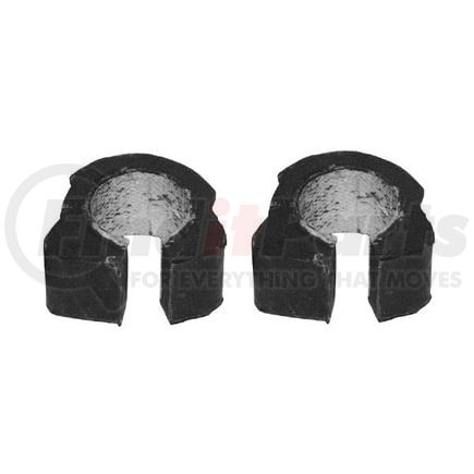 SUSPENSIA X44BU0041 Bushing