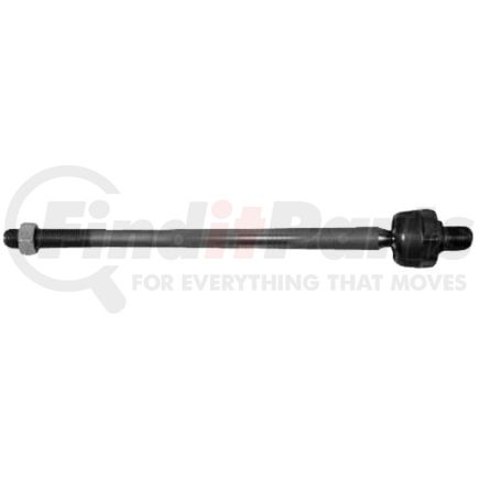 SUSPENSIA X43TR0362 x43tr0362