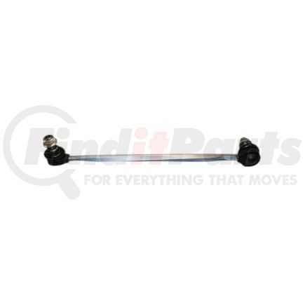 SUSPENSIA X45SL3836 Stabilizer Link