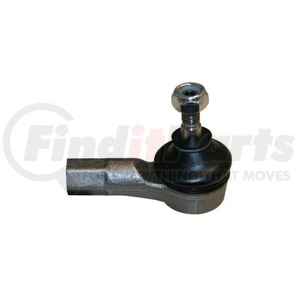 SUSPENSIA X46TE3847 Outer Tie Rod