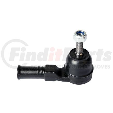 SUSPENSIA X46TE0016 Steering Tie Rod End