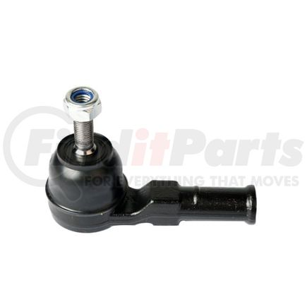 SUSPENSIA X46TE0017 Steering Tie Rod End