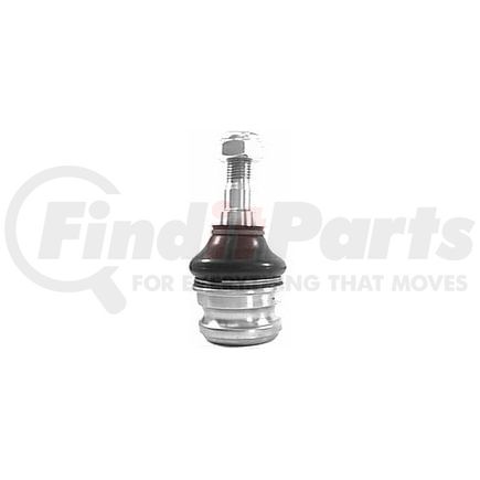 SUSPENSIA X47BJ3874 Ball Joint