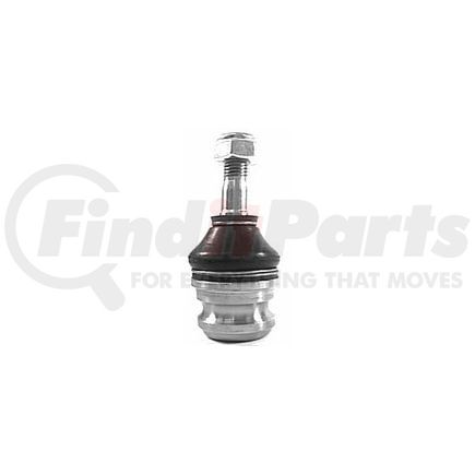 SUSPENSIA X47BJ3859 Ball Joint