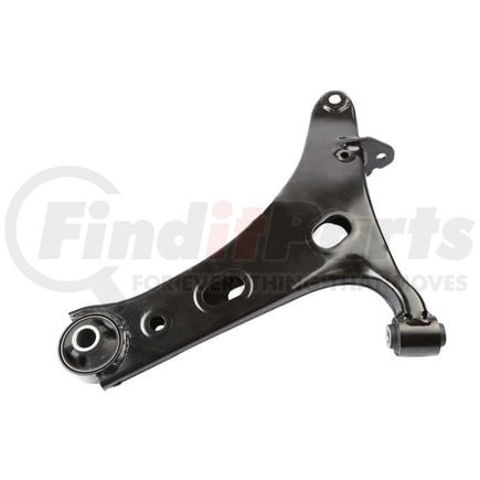 SUSPENSIA X47CA0155 Control Arm