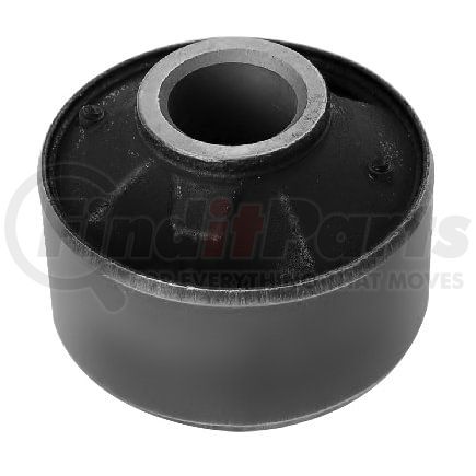 SUSPENSIA X47BU7509 Bushing