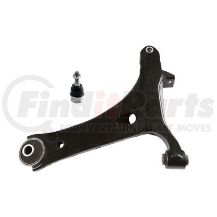 SUSPENSIA X47CJ0668 Control Arm