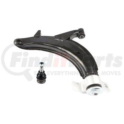 SUSPENSIA X47CJ0199 Control Arm