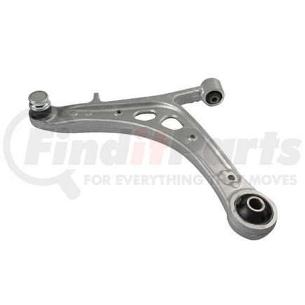 SUSPENSIA X47CJ1096 Suspension Control Arm And Ball Joint Assembly