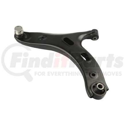 SUSPENSIA X47CJ1116 Control Arm