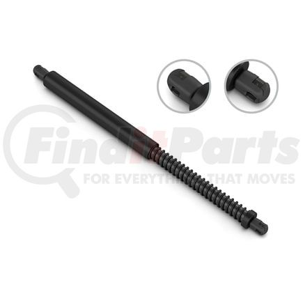 Stabilus 4C-656812 Liftgate Lift Support