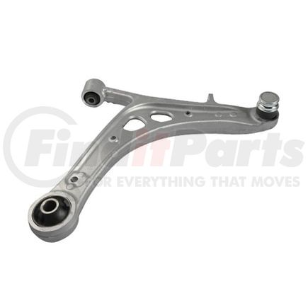 SUSPENSIA X47CJ1093 Suspension Control Arm And Ball Joint Assembly