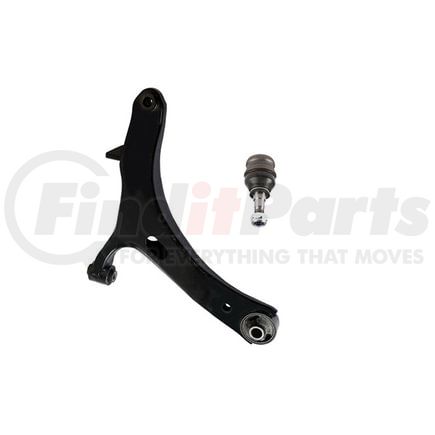 SUSPENSIA X47CJ6991 Control Arm