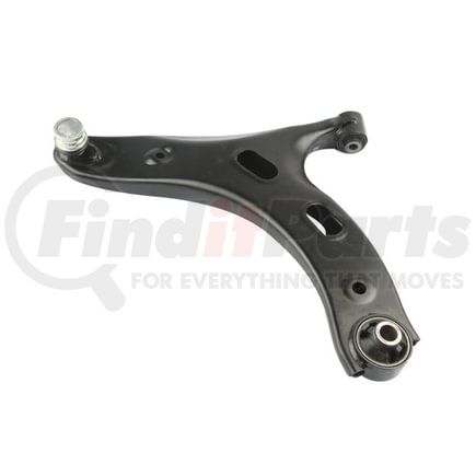 SUSPENSIA X47CJ1121 Control Arm