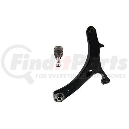 SUSPENSIA X47CJ6922 Control Arm