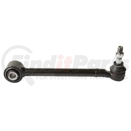 SUSPENSIA X47LA7395 Control Arm