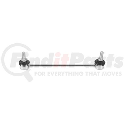 SUSPENSIA X47SL0524 x47sl0524