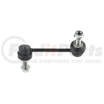 SUSPENSIA X47SL0699 Suspension Stabilizer Bar Link