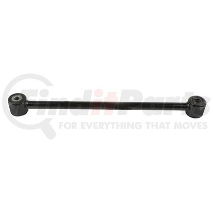 SUSPENSIA X47LA0285 Control Arm