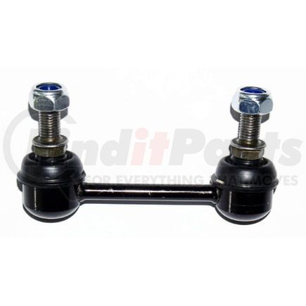 SUSPENSIA X47SL3876 Stabilizer Link