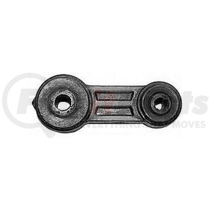 SUSPENSIA X47SL3864 Stabilizer Link
