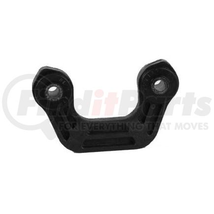 SUSPENSIA X47SL3865 Stabilizer Link