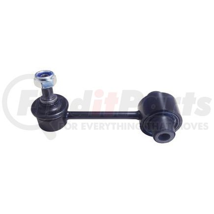 SUSPENSIA X47SL6269 Stabilizer Link