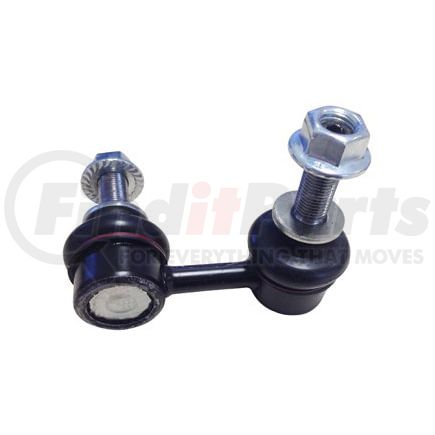 SUSPENSIA X47SL6745 Stabilizer Link