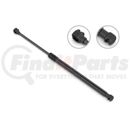 Stabilus 4D738545