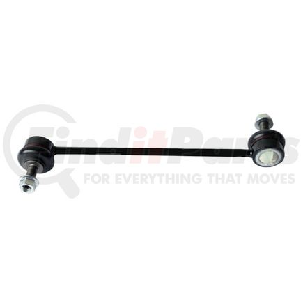 SUSPENSIA X47SL7203 Stabilizer Link