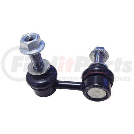 SUSPENSIA X47SL6789 Stabilizer Link