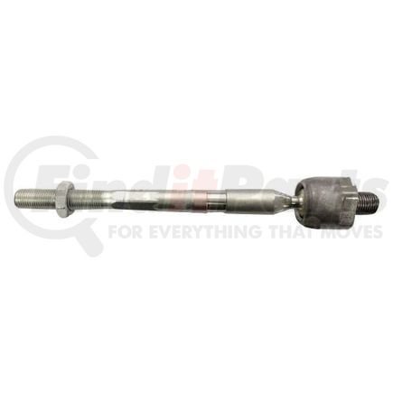 SUSPENSIA X47TR0065 Inner Tie Rod
