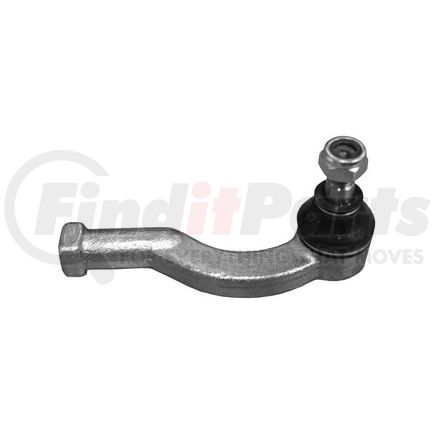 SUSPENSIA X47TE3872 Outer Tie Rod