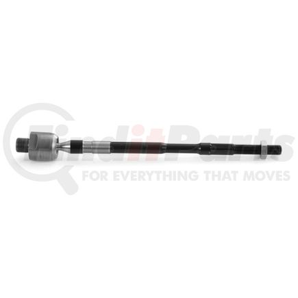 SUSPENSIA X47TR0322 Inner Tie Rod
