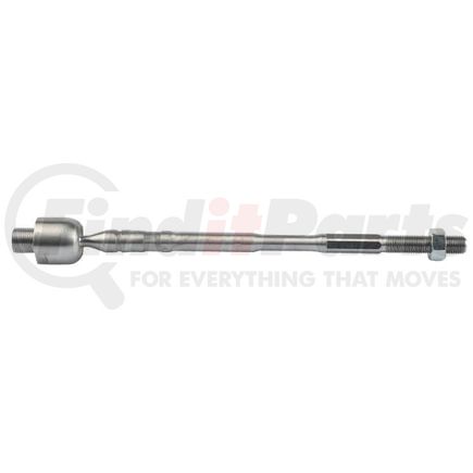 SUSPENSIA X47TR0471 Inner Tie Rod