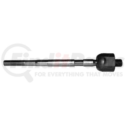 SUSPENSIA X47TR3855 x47tr3855