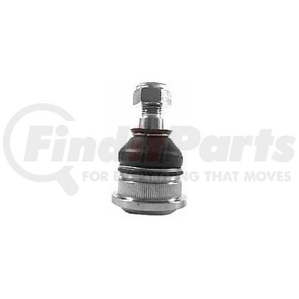 SUSPENSIA X49BJ3935 Ball Joint