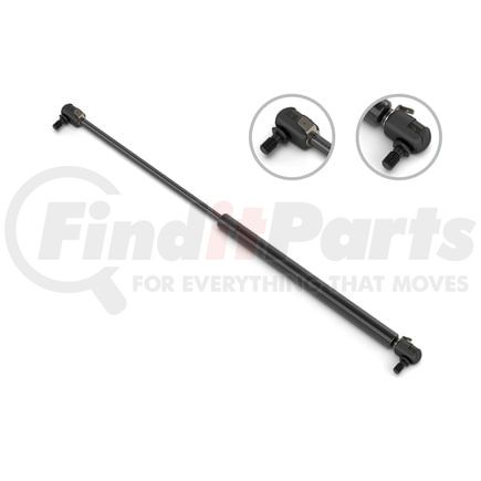Stabilus 4F484474 Liftgate Lift Support
