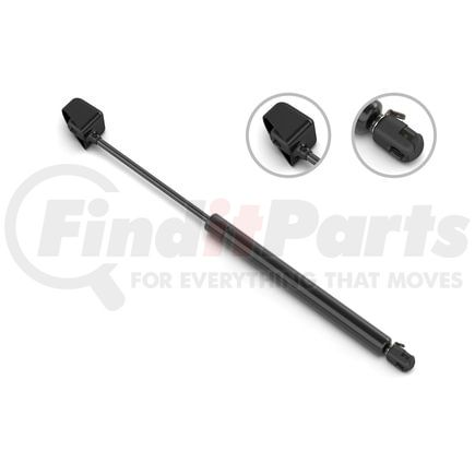 Stabilus 4F-648408 Liftgate Lift Support