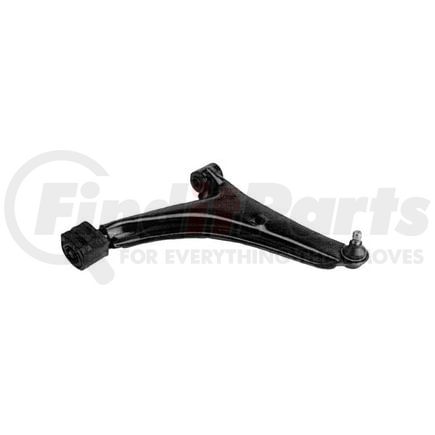 SUSPENSIA X49CJ3940 x49cj3940