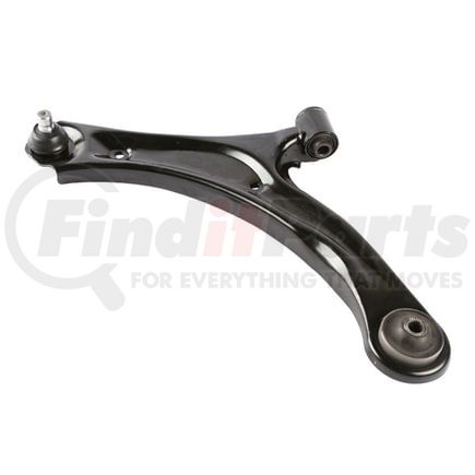SUSPENSIA X49CJ7683 Control Arm