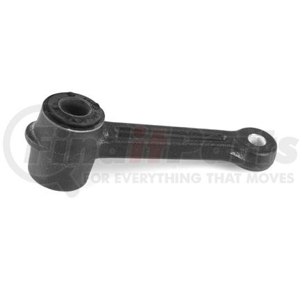 SUSPENSIA X49ID0054 Idler Arm